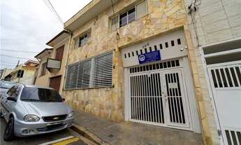 Imagem 7: Sobrado comercial à venda no Centro de Jundiaí