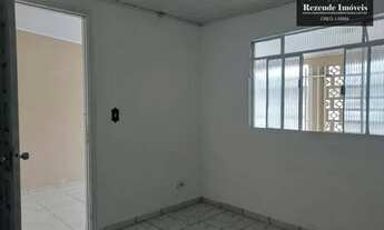 Imagem 6: Casa para financiar com 2 dormitórios à venda, 60 m² por R$ 245.000 - Cidade Industrial
