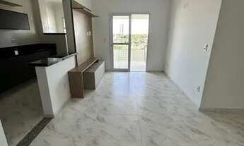 Imagem 2: Viva em grande estilo