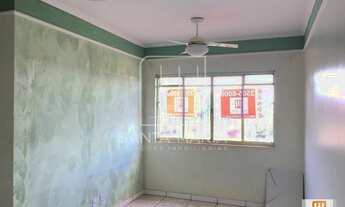 Imagem 3: Apartamento (tipo - padrao) 3 dormitórios, cozinha planejada, em condomínio fechado