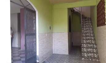 Imagem 7: Alugo casa 3/4 em Padre Miguel