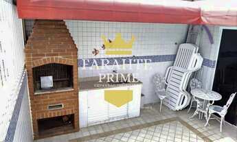 Imagem 3: CASA TRIPLEX 04 SUITES EM CONDOMINIO PISCINA CHURRASQUEIRA 03 VAGAS EMBARÉ