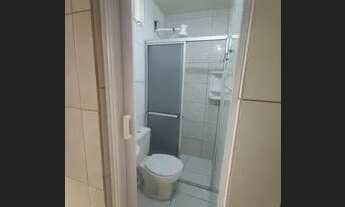 Imagem 4: Kitnet - Itacorubi