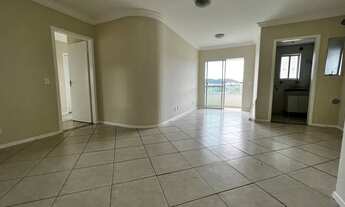 Imagem 2: Apartamento para venda 3 quartos (1 suíte + 2 dormitórios) no Centro - Camboriú - SC