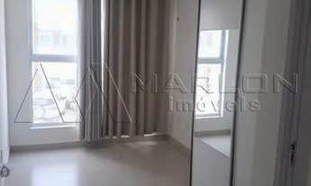 Imagem 4: Casa de condomínio para venda tem 90 metros quadrados com 2 quartos