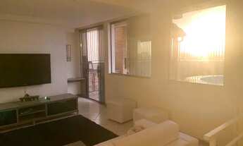 Imagem 3: Linda Cobertura Duplex - Volta Redonda ( aluguel e venda