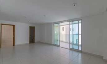 Imagem 3: Residencial Greenmare, Duplex para venda, 3 quartos em Altiplano Cabo Branco, João Pessoa