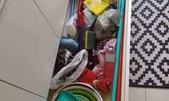 Imagem 6: Apartamento Jd. Europa