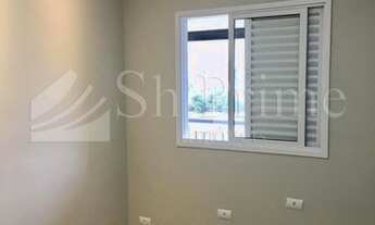 Imagem 4: Aluga-se lindo apartamento em pinheiros