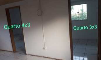 Imagem 4: Alugo Casa na Palhada