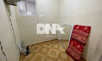 Imagem: Apartamento-À VENDA-Botafogo-Rio de Janeiro-RJ