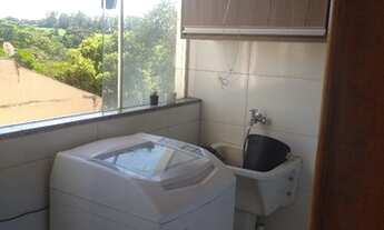 Imagem 5: Alugo 1 quarto zona 7