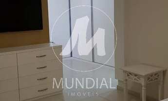 Imagem 6: Apartamento (tipo - padrao) 4 dormitórios/suite, cozinha planejada, portaria 24hs, lazer