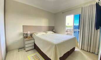 Imagem 7: Apartamento Zona 3, 89m, Otima localidade e conforto