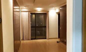 Imagem: Apartamento em Ipiranga - São Paulo