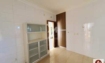 Imagem 2: Casa (sobrado em condominio) 4 dormitórios/suite, cozinha planejada, portaria 24hs, lazer