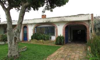 Imagem: Cod.imóvel 2223 - Casa no Bairro HIPICA