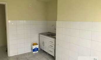 Imagem 5: Apartamento com 3 dormitórios para alugar, 107 m² - Barra Funda - São Paulo/SP