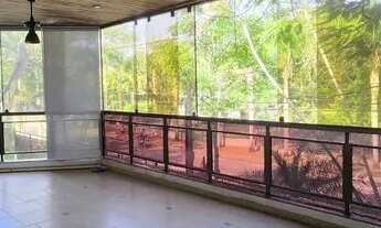 Imagem 3: Excelente apto 3 quartos(1 suíte) no Recreio dos Bandeirantes