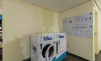 Imagem 7: São Paulo - Apartamento Padrão - Saúde