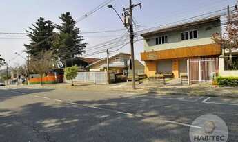 Imagem 6: Terreno no Bom Retiro - 1948 - HABITEC