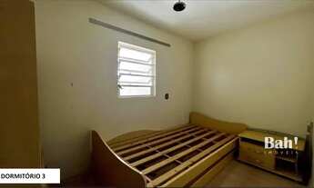 Imagem 7: Apartamento com 3 dormitórios / 85 m² por R$ 330.000