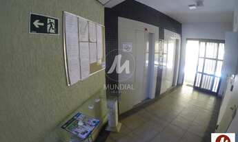 Imagem 5: Apartamento (tipo - padrao) 1 dormitórios, cozinha planejada, elevador, em condomínio fech