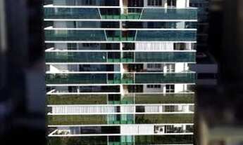 Imagem 7: 4 quartos* 2 suítes* varanda * varanda 4 vagas* Cód: 21690 z Imobiliária Anderson Martin