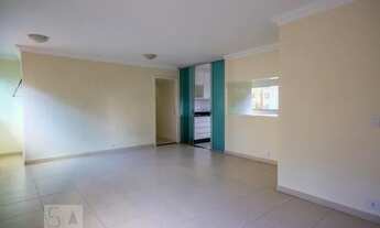 Imagem 3: Apartamento para Aluguel - Setor Oeste, 3 Quartos, 124 m2