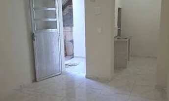 Imagem 3: Aluga-se uma casa com 1 quarto no São Roque