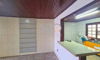 Imagem 5: ALVORADA - Casa Padrão - PORTO VERDE