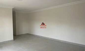 Imagem: Apartamento Locação Vila Guarani em Mauá