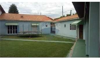 Imagem 4: Maravilhosa Chácara em Porangaba - Aluga para Temporada ou final de semana, até 40 pessoas