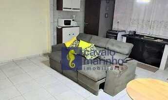 Imagem: Casa com 4 dormitórios à venda, 100 m²