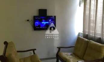 Imagem 5: Apartamento à venda, 1 quarto, Copacabana - RIO DE JANEIRO/RJ