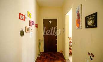 Imagem 7: São Paulo - Apartamento Padrão - Jardins