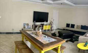 Imagem 5: São Bernardo do Campo - Apartamento Padrão - Centro