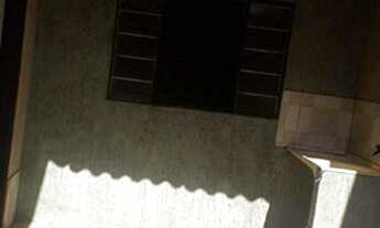 Imagem 4: Alugo esse barracão