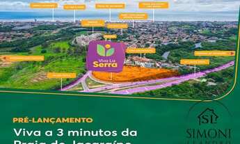 Imagem: SCL K02 - E ai!! Vai ficar no aluguel até