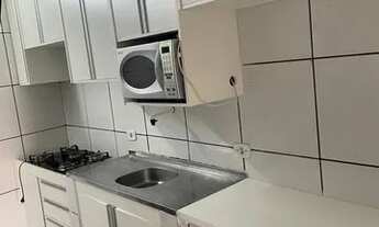 Imagem 4: Excelente DUPLEX em área privilegiada no CATOLÉ