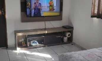 Imagem 6: Casa à venda, 2 quartos, 2 vagas, Cidade Popular - São Paulo/SP