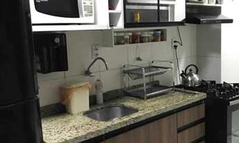 Imagem 2: Farol Residence Apartamento com 3 dormitórios