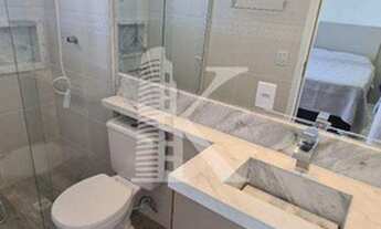 Imagem: Apartamento com 3 dorms, Canto do Forte