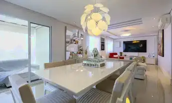 Imagem 3: Venda Apartamento com 3 dormitórios