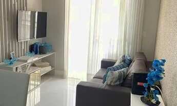 Imagem 4: Condomínio Spazio Acqua