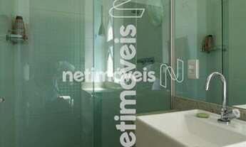 Imagem 6: Venda Apartamento 4 quartos Buritis Belo Horizonte