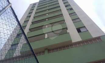 Imagem 2: Apartamento-São Paulo-CASA VERDE