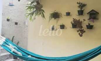 Imagem 5: São Paulo - Casa Padrão - Vila Prudente