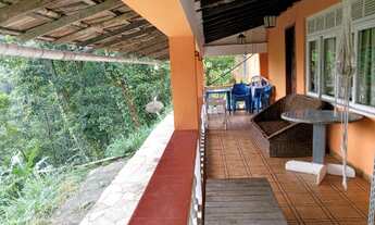 Imagem 6: Vendo chácara bairro Santa rosa