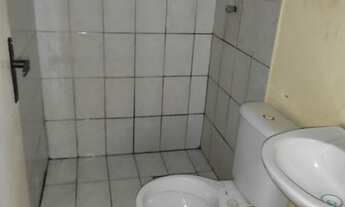 Imagem 3: Casa 50.000 Casa com 2 dormitórios